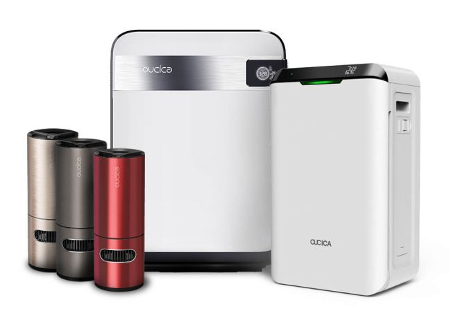 圆满成功！航嘉助力龙岗1.1亿元消费券发放仪式