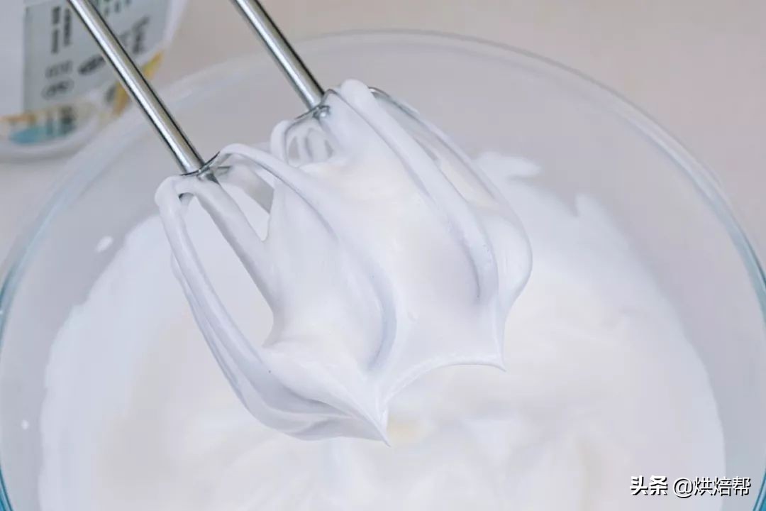 杂粮可以做的美食,杂粮可做蛋糕吗