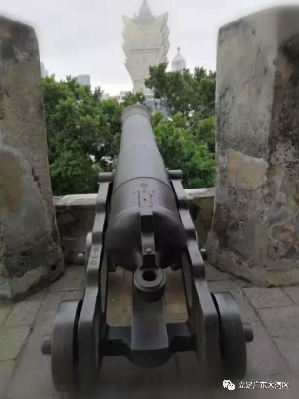 分享给奶爸奶妈们的澳门买奶粉口粮经验！