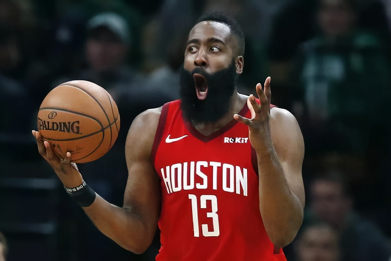 卡戴珊和詹娜是什么关系,美媒评价卡戴珊