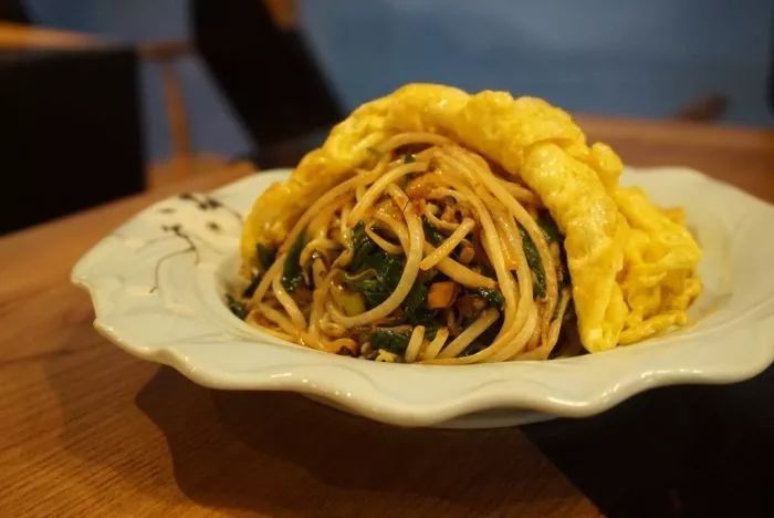 北京饭店必吃的10道菜,北京最正宗的50家老字号招牌菜