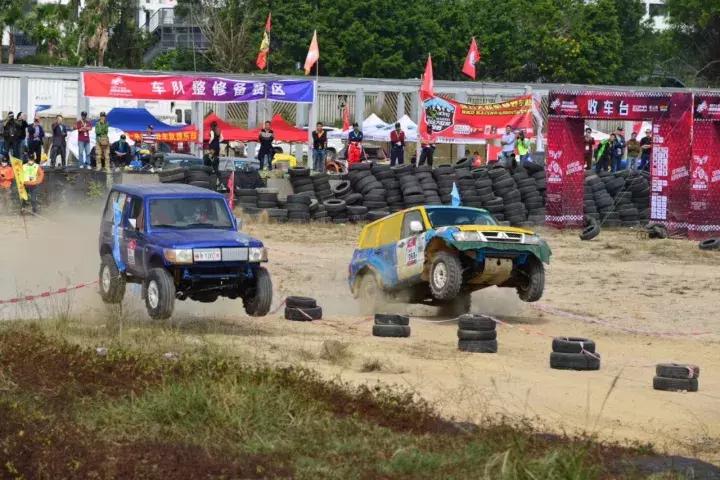 水上皮划艇趣味运动会,皮划艇趣味运动会