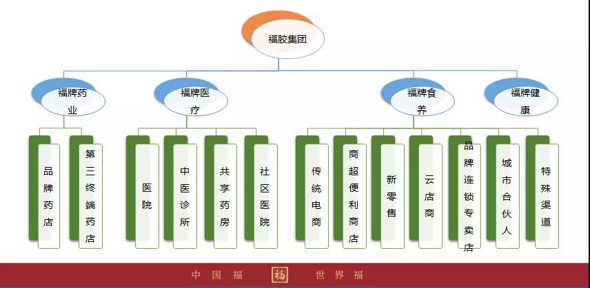 福胶集团的现状,福胶集团在哪