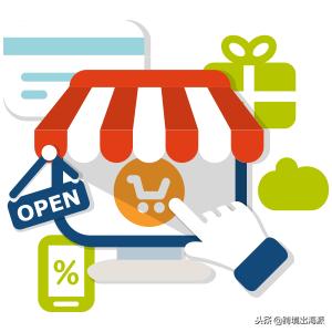 什么是增值税如何计算,二手房增值税计算方法