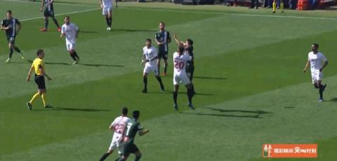 武磊西班牙人第一任教练,西班牙人主教练武磊采访