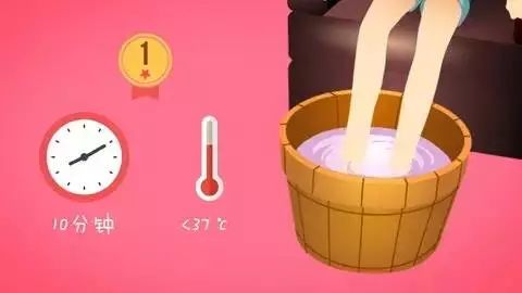 糖尿病病人怎么跑步锻炼,糖尿病怎么跑步控制住血糖