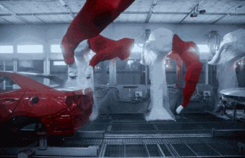 为什么车漆要做镀晶,车漆镀晶优点