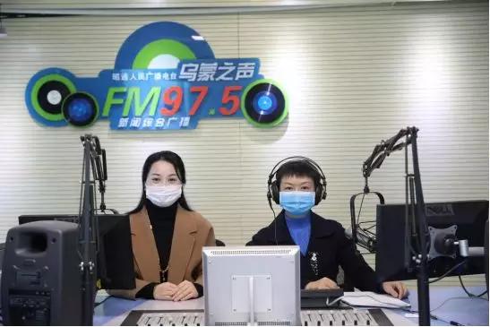 海南省维护妇女儿童权益十大案例,妇女儿童权益保护真实案例