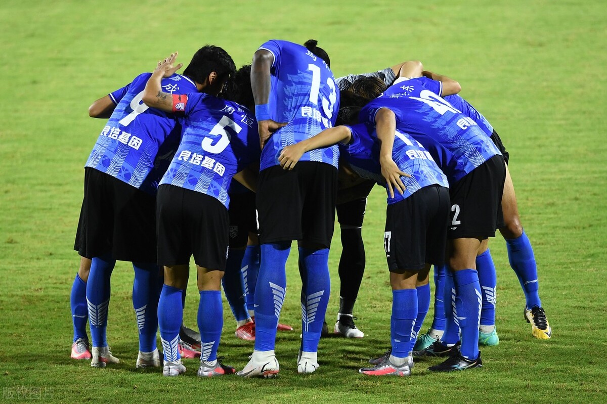 天津津门虎武汉三镇足协杯,武汉三镇5-1江西庐山