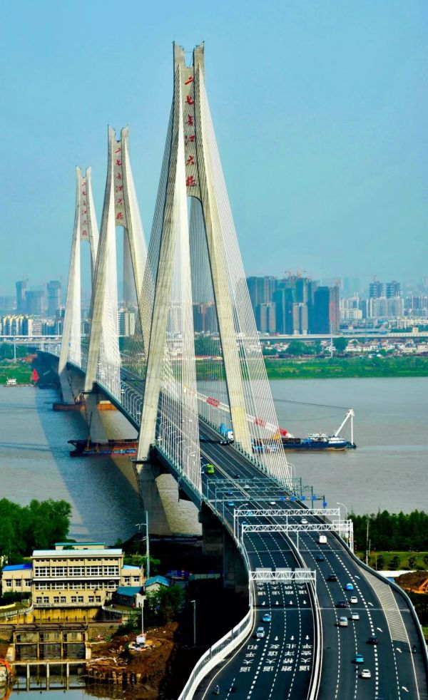 武汉新起点,武汉新起点学校