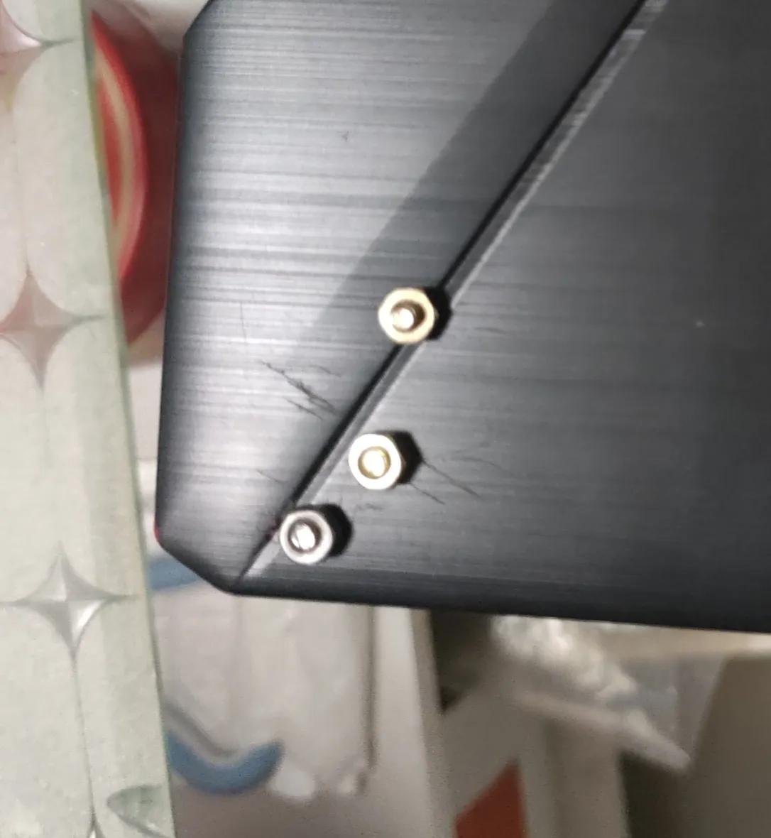 飞行堡垒转轴处开裂要去哪修,飞行堡垒自动修复