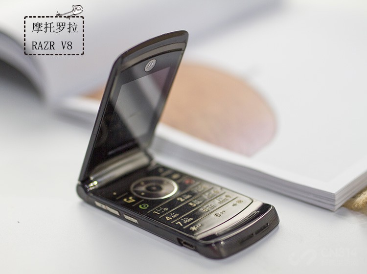motorazr2019国内什么时候发售,motorazr2019参数