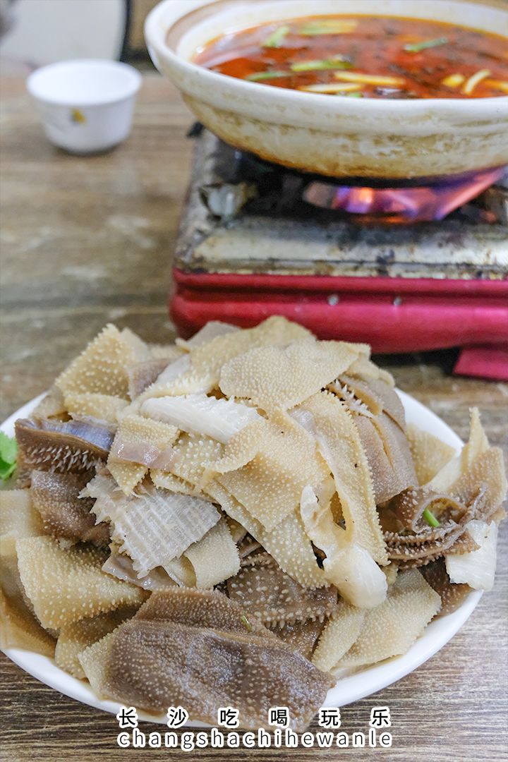 长沙德雅路有什么吃的,长沙美食德雅路