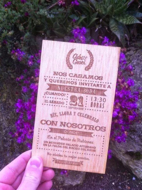 发请柬需要准备什么,发出请柬要关注什么问题