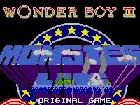 md战棋游戏,md游戏排行榜