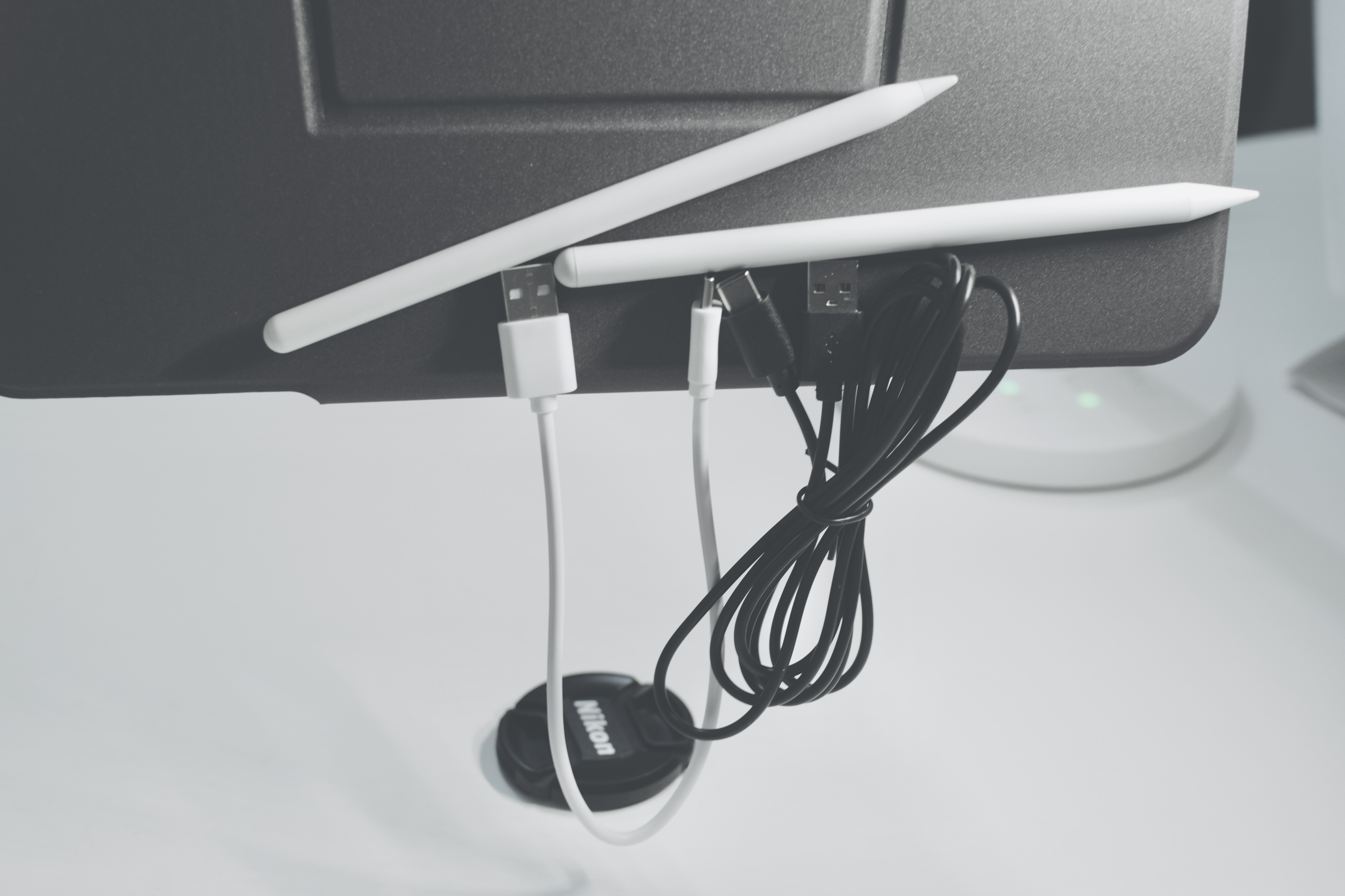 ipad移动办公配件,学习型ipad必备配件