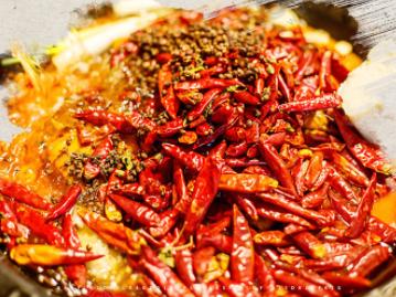 不想*疮痤**变月球表面，那这篇文章就是你需要的