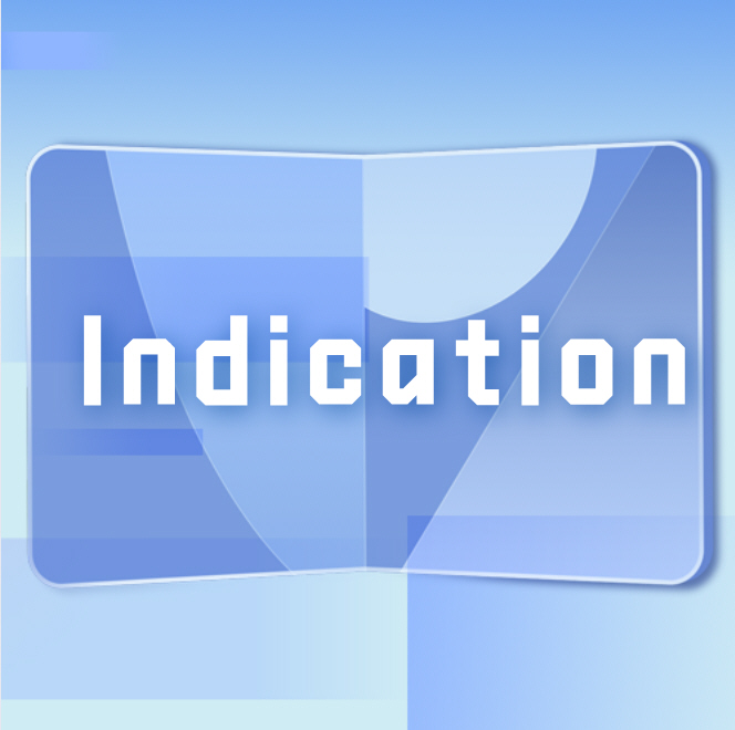 超声聚焦治疗子宫肌瘤的利与弊,mri引导射频消融的优缺点