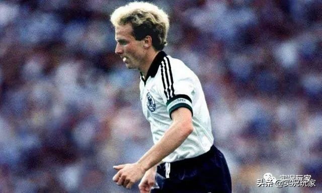 金球奖2021历届得主,2017金球奖得主回顾