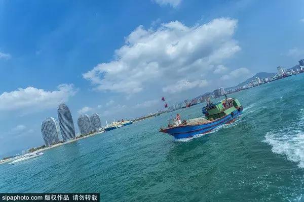 2018特价机票北京出发,6月北京出发低价机票