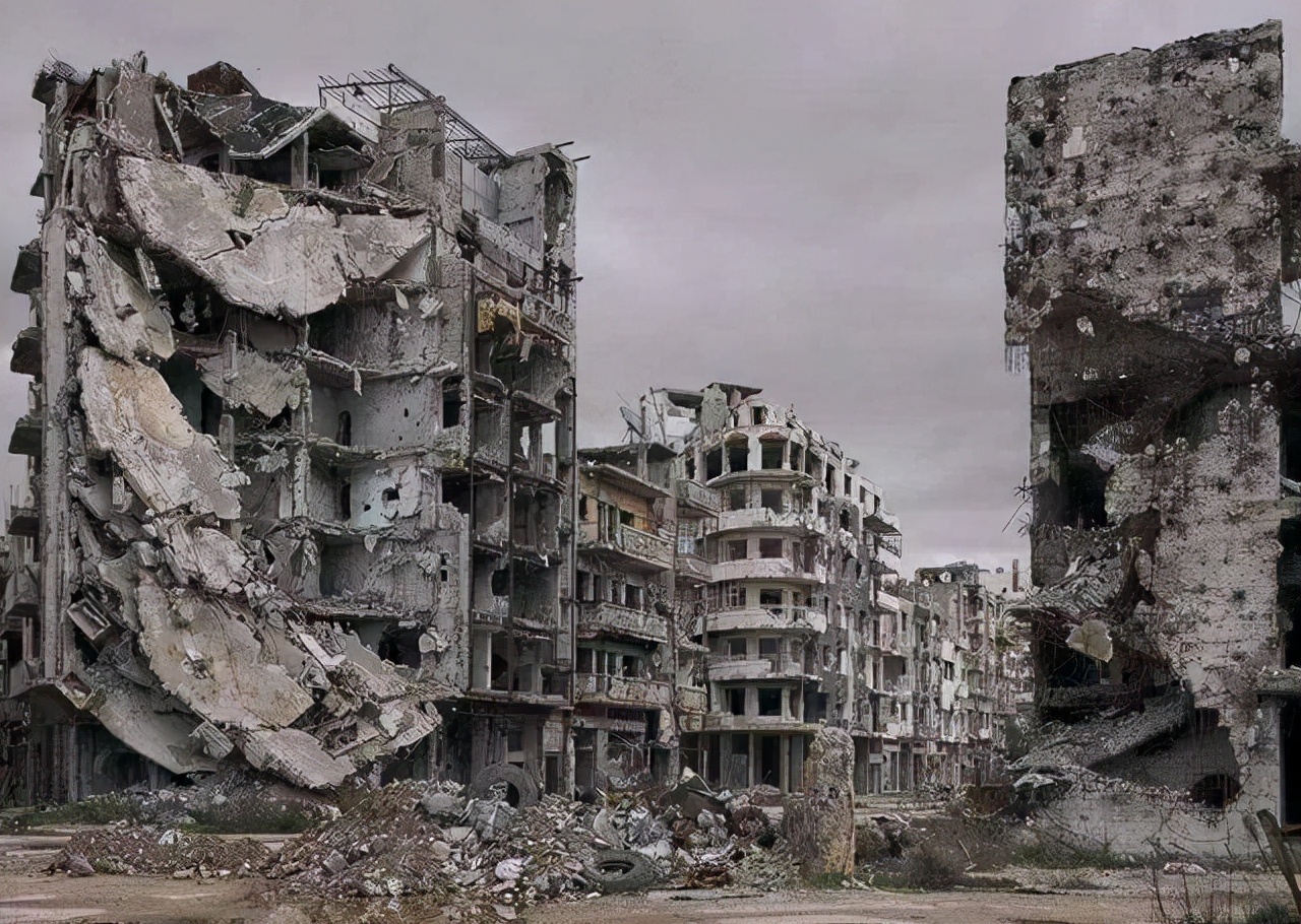 李铁谈国足比赛失利,国足12强赛最新赛程李铁