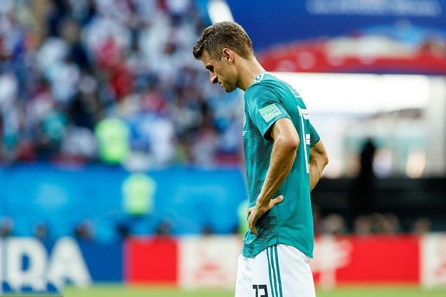 最新十大足球比赛,2018年足球世界杯十佳球全屏