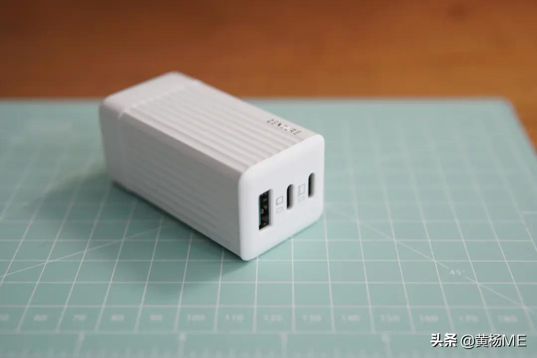 哪一款mac值得入手,mac哪些产品好