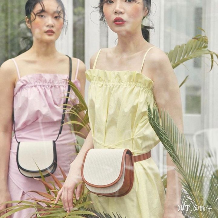 千元左右平价包包,千元左右小众包包品牌推荐