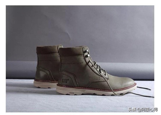 一个男的长得丑怎么改变,长得丑的男生怎么改造