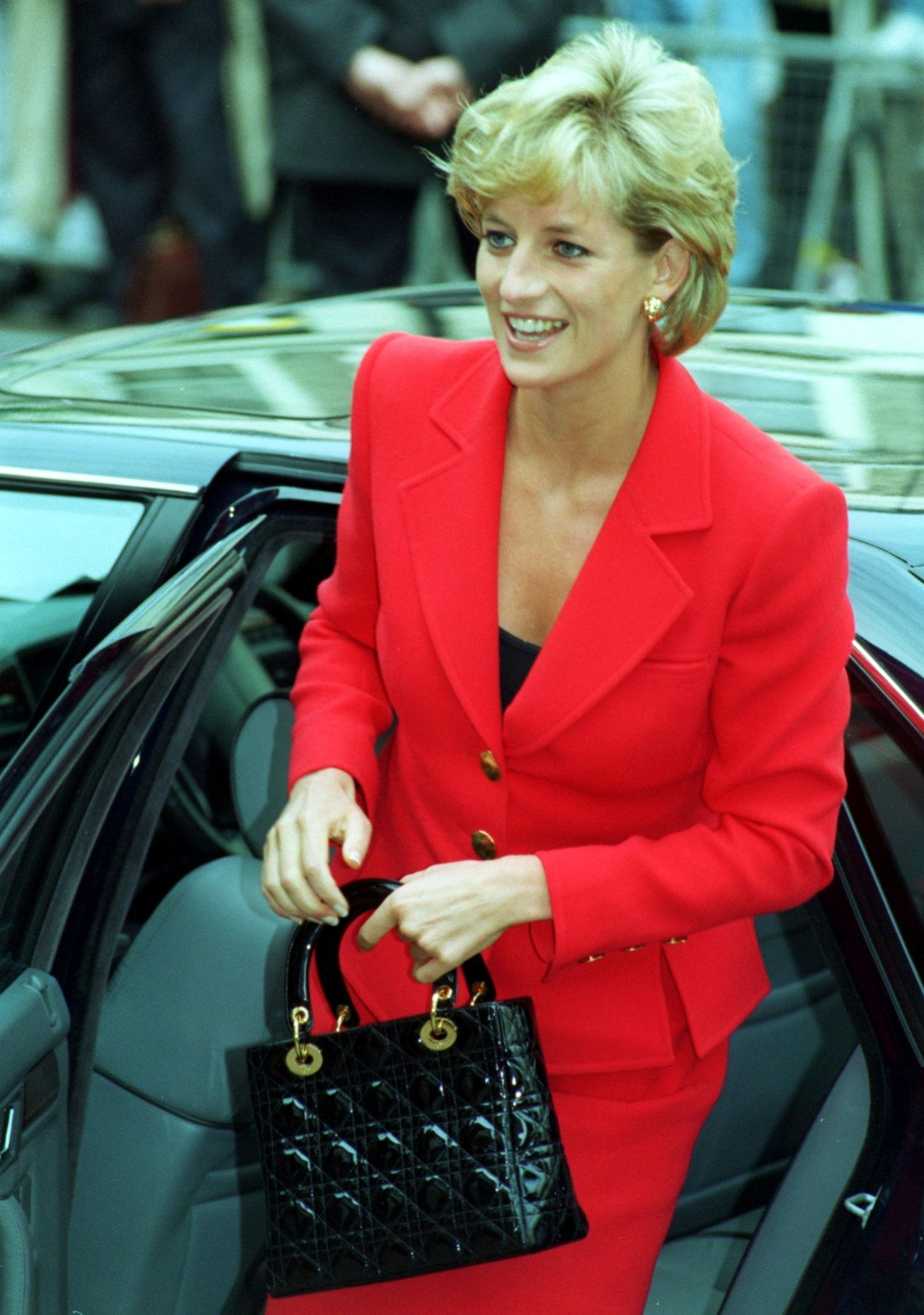 最值得入手的奢侈品包包dior,dior包包经典