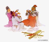 免疫问题怀孕前期怎么调理,免疫相关不良反应事件诊断标准
