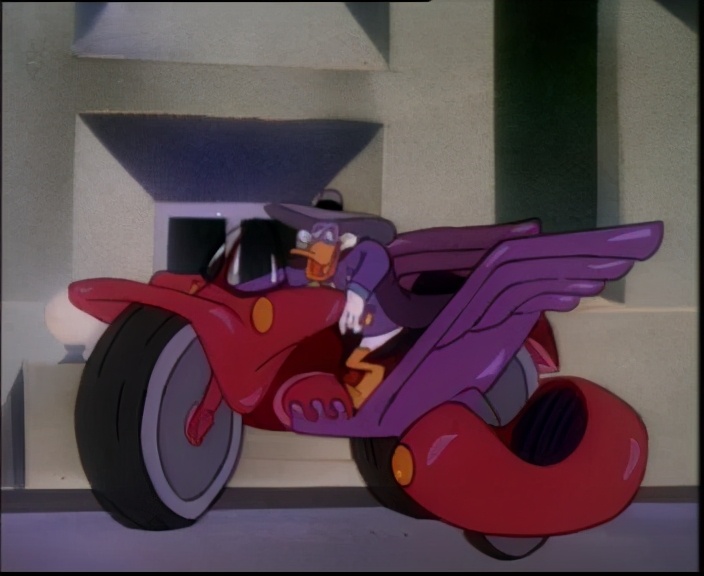 盘点童年的经典动画,经典童年动画片小神龙俱乐部