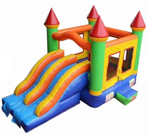 歪果仁都玩什么游戏,歪果仁在中国玩游戏