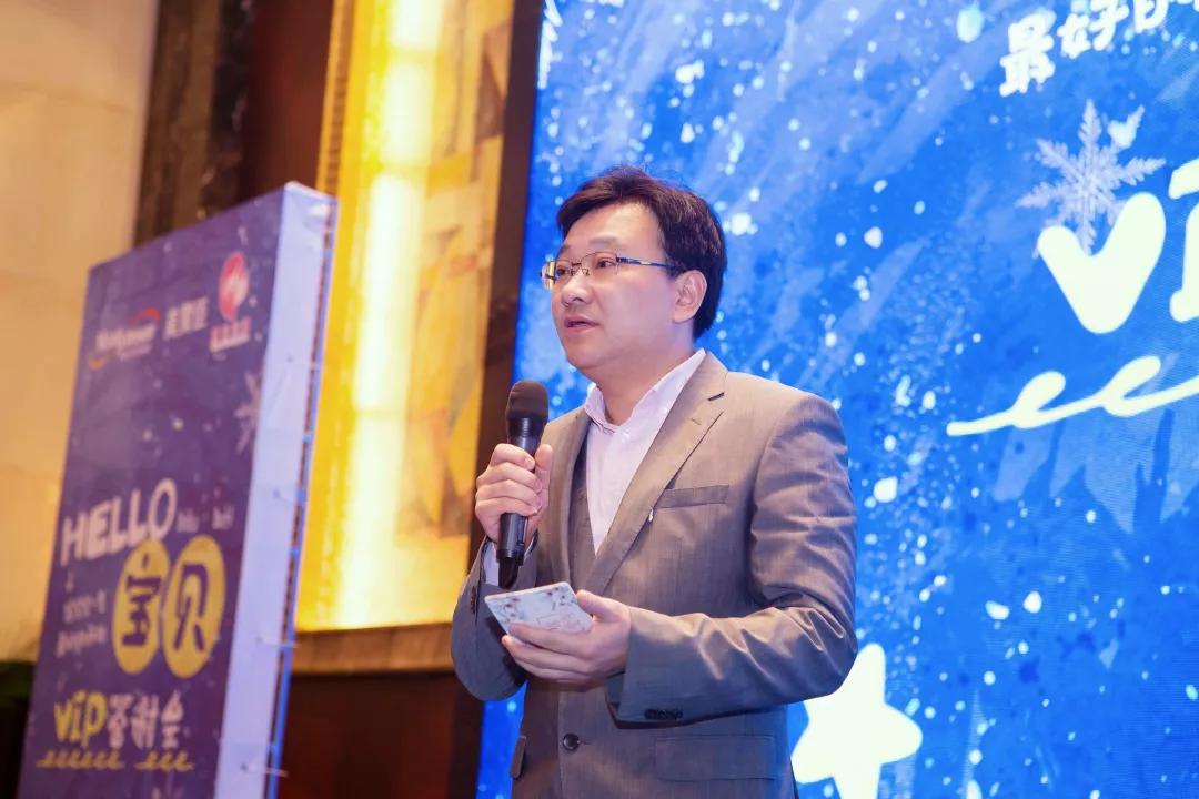 鼎武医院产科怎么样,鼎武产科最新消息