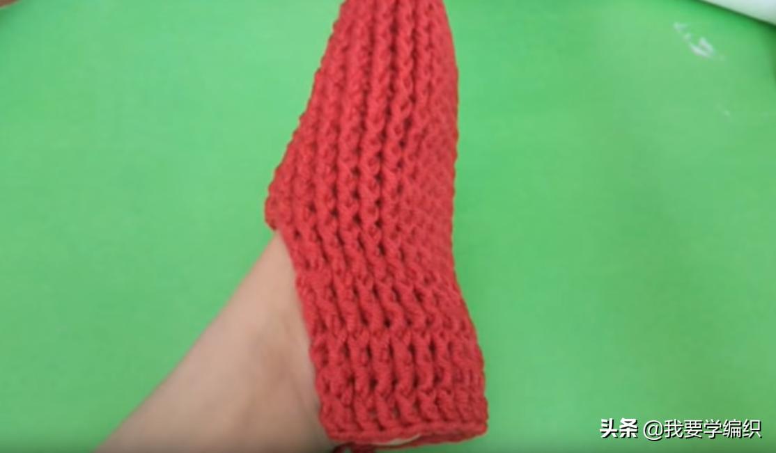 冬天保暖踩脚长腿袜,冬天脚后跟防裂袜