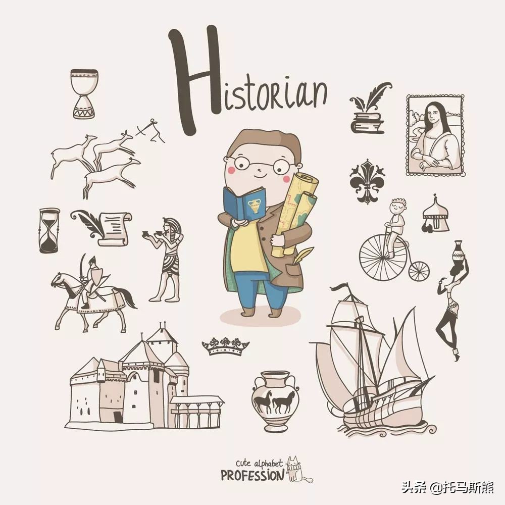 罗马人的历史故事大全,罗马人的故事100篇