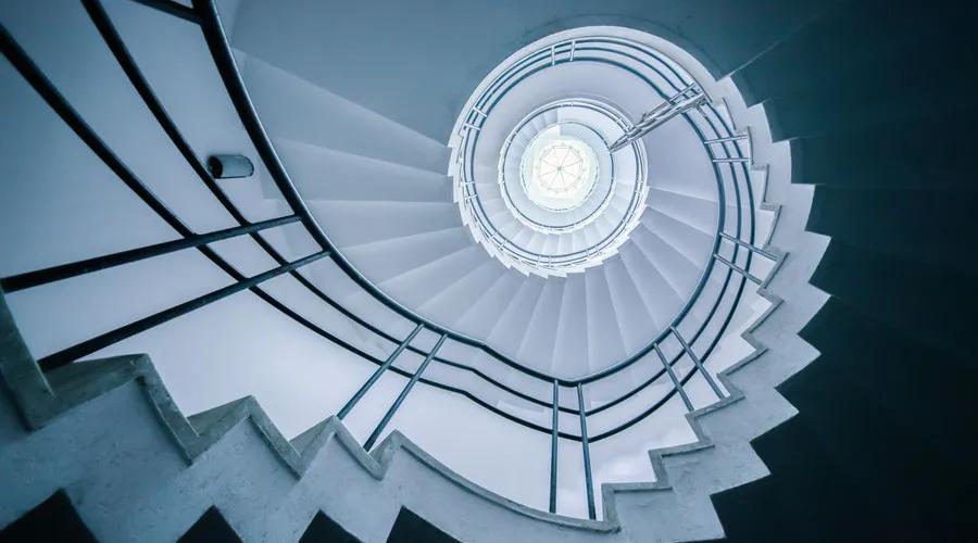 放管服以什么为抓手,放管服招投标