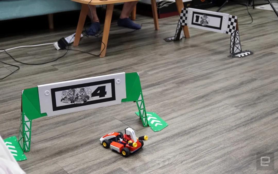 任天堂都出什么游戏了,任天堂里的游戏