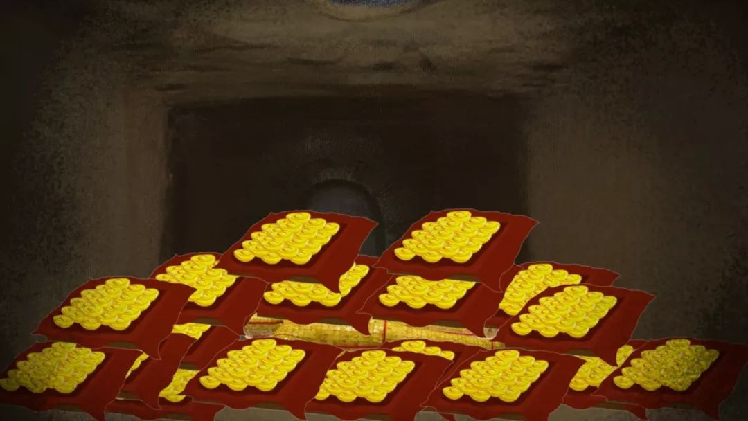 颤抖吧凡人完整版,颤抖吧凡人视频