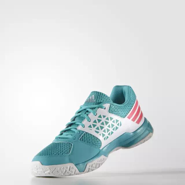 中国羽毛球队林丹退役了吗,林丹哪场比赛用过李宁n501