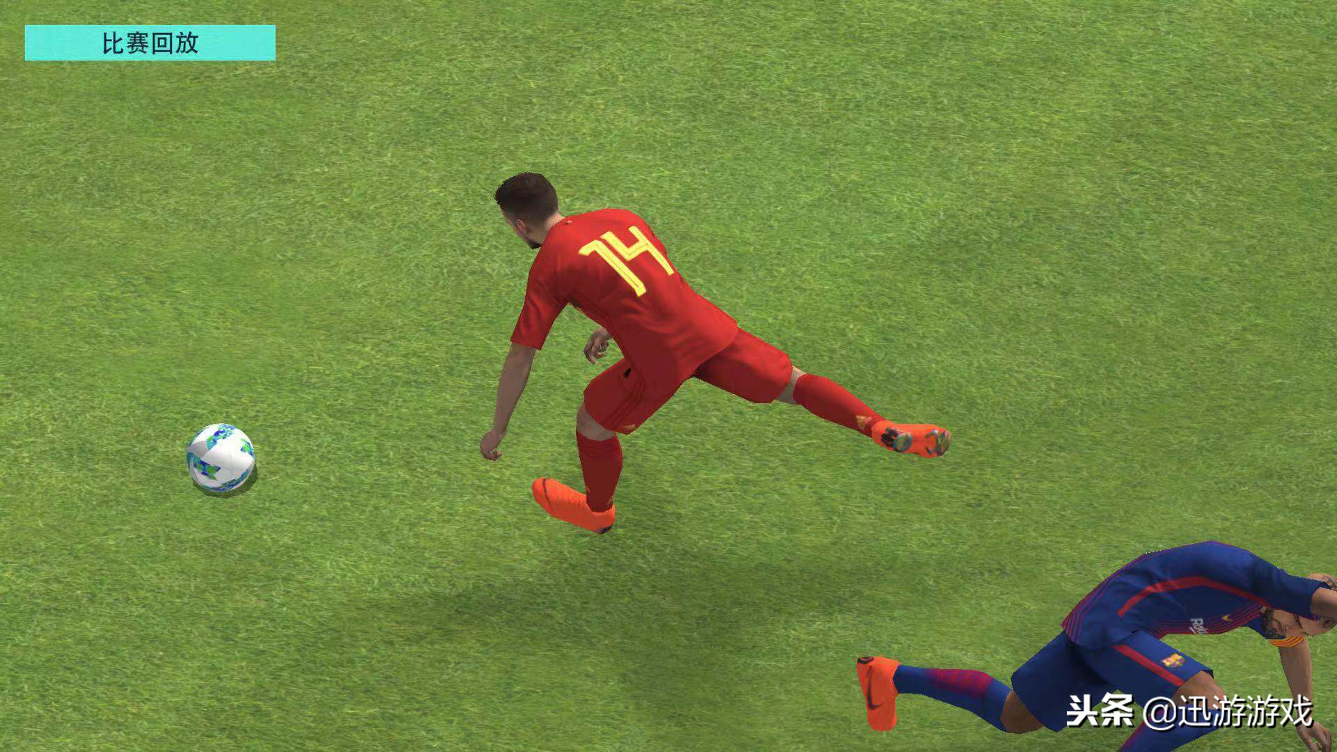 阵容值和球队实力实况足球,阵容实况足球怎么调