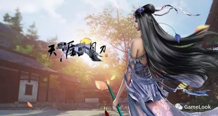 怪物猎人ol盈利模式,电影怪物猎人为何退市