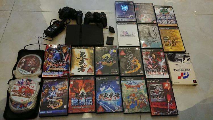 20年前盛传的民间修机法,修机法