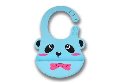 宝宝辅食有必要买什么,宝宝辅食需要买各种味道的嘛