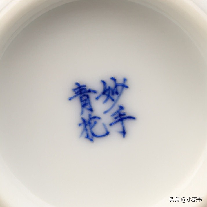 九段烧,九段烧传统中国菜必点
