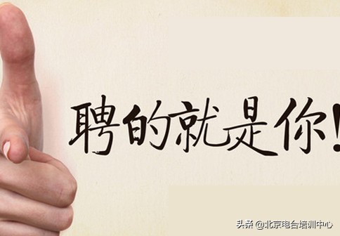 广东广播电视台可以招记者吗,广东广播电视台招艺人