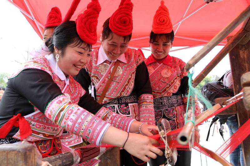 中国56个民族知识大全书籍,关于中国56个民族的知识