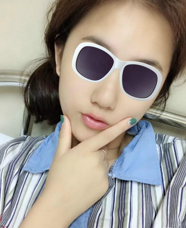 甲亢患者喝碘131有痊愈的吗,甲亢用碘131后要长期服药吗