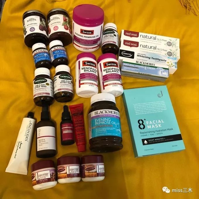 新西兰自驾游需要关注什么,新西兰自驾游要带什么东西