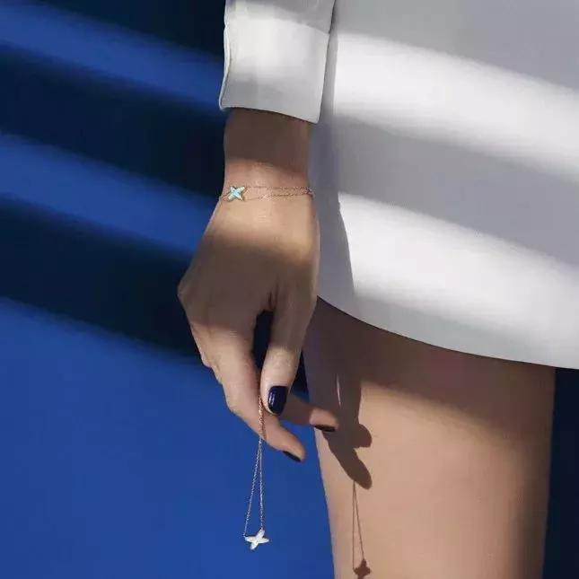 最保值的十种珠宝,保值大牌珠宝推荐款有哪些